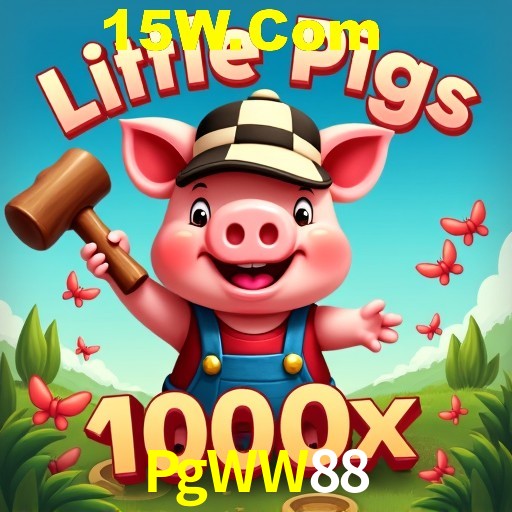 Exclusive Offers PgWW88