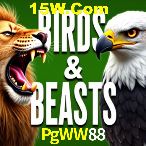 Inovações de Jogos na PgWW88: O Futuro das Experiências Interativas