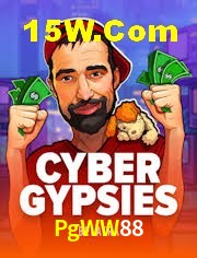 Welcome Bonus PgWW88