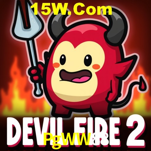 Descubra a Essência do PgWW88: Nossa História e Compromissos