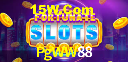 PgWW88,PgWW88.Com