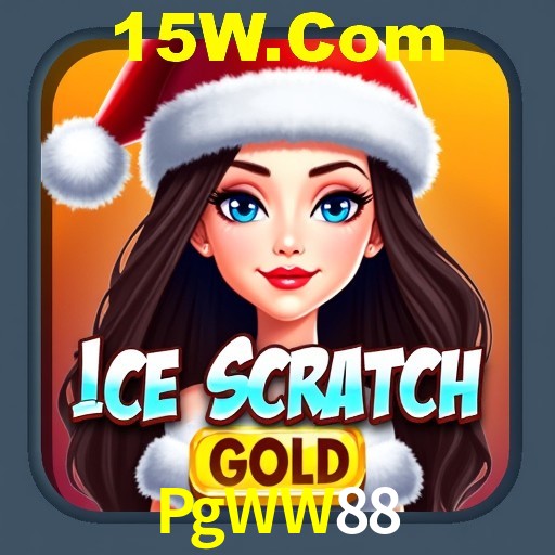 Descubra a Essência do PgWW88: Nossa História e Compromissos