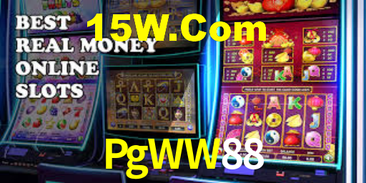 PgWW88 Bet