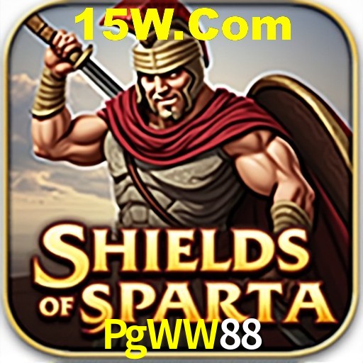 Descubra o Programa VIP da PgWW88: Vantagens Exclusivas para Jogadores