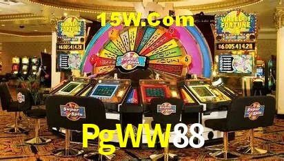 Apostas de Basquete PgWW88