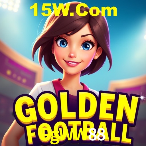 Desvendando o Mundo dos Jogos Virtuais na PgWW88