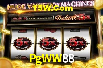 Casino Ao Vivo PgWW88