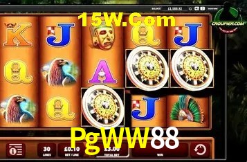 Design Responsivo PgWW88