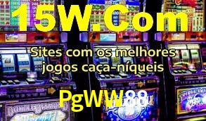 Exclusive Games PgWW88