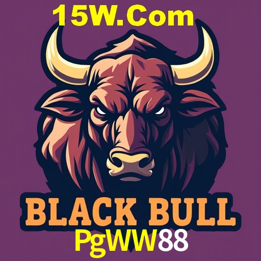 Apostas Esportivas na PgWW88: Um Guia Completo