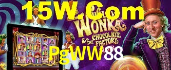 Crash Games Statistics PgWW88