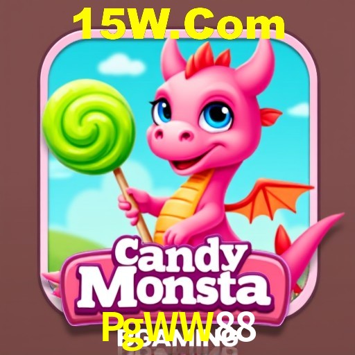 Apostas Esportivas na PgWW88: Um Guia Completo