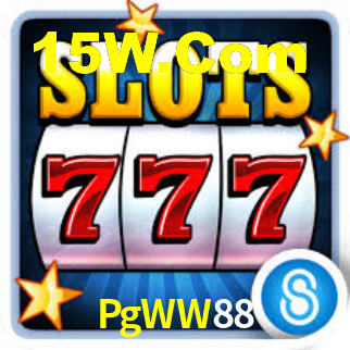 PgWW88.Com