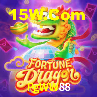 PgWW88 - Plataforma De Jogos De Cassino - PgWW88.Com