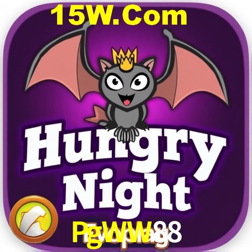 Weekend Specials PgWW88