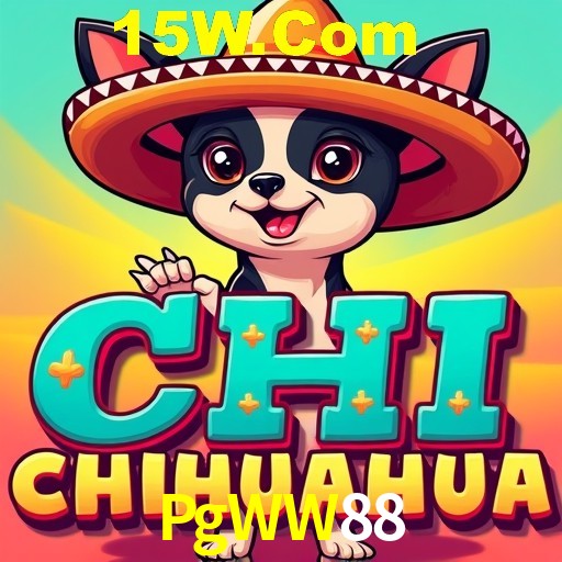 Games Directory PgWW88