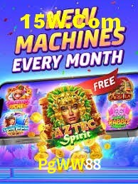 Gates of Olympus PgWW88