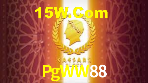 PgWW88,PgWW88.Com