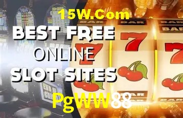 Integração de APIs PgWW88