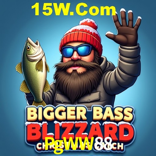 Account Benefits PgWW88