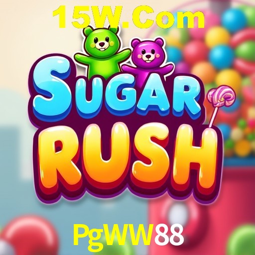 Desvendando o Mundo dos Jogos Virtuais na PgWW88