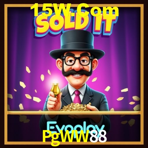 Descubra a Magia dos Jogos de Arcade no PgWW88