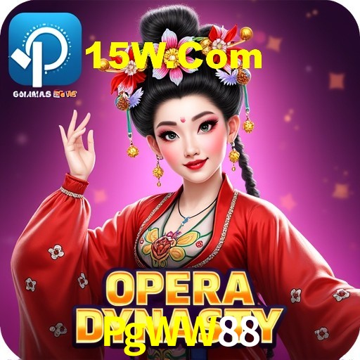 A Emoção da Loteria na PgWW88: Uma Chance de Mudança de Vida