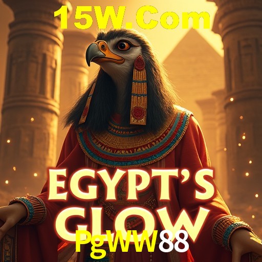 Descubra o Mundo do Cassino Online com PgWW88