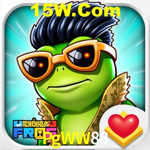 A Revolução dos Jogos Mobile: Diversão na Palma da Mão