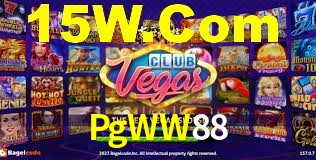 Live Casino PgWW88