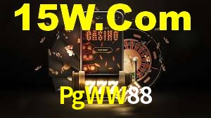 Tournaments PgWW88