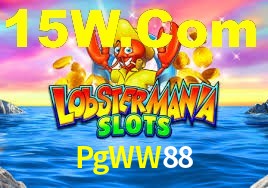 Daily Bonuses PgWW88