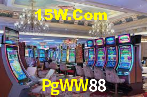 PgWW88,PgWW88.Com