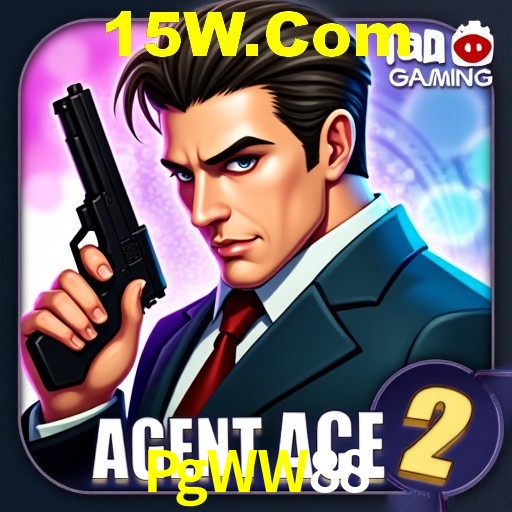 A Experiência Imersiva dos Cassinos Ao Vivo no PgWW88