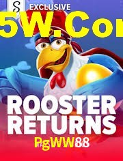 Basketball Betting PgWW88