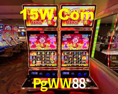 PgWW88 Bet