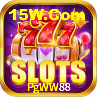 PgWW88,PgWW88.Com