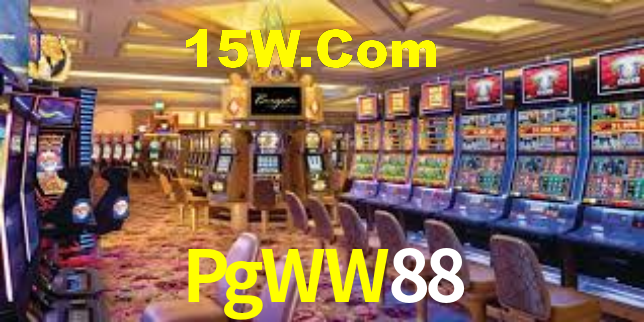 PgWW88,PgWW88.Com