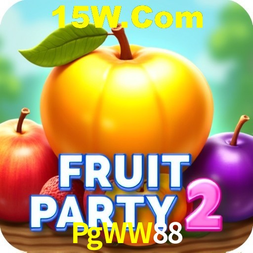 Desvendando o Mundo dos Jogos Virtuais na PgWW88