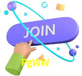 Junte-se ao cassino PgWW88 hoje mesmo