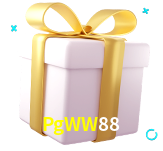 Receba seus bônus de boas-vindas no PgWW88