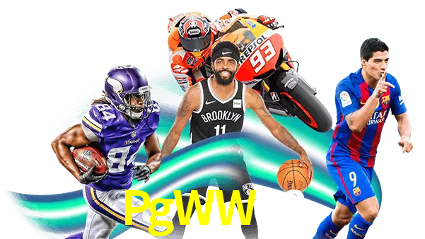PgWW88