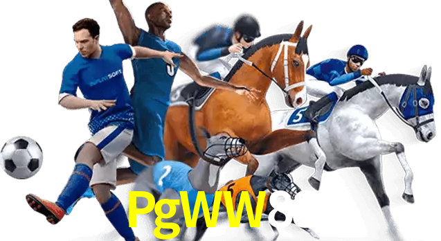 PgWW88